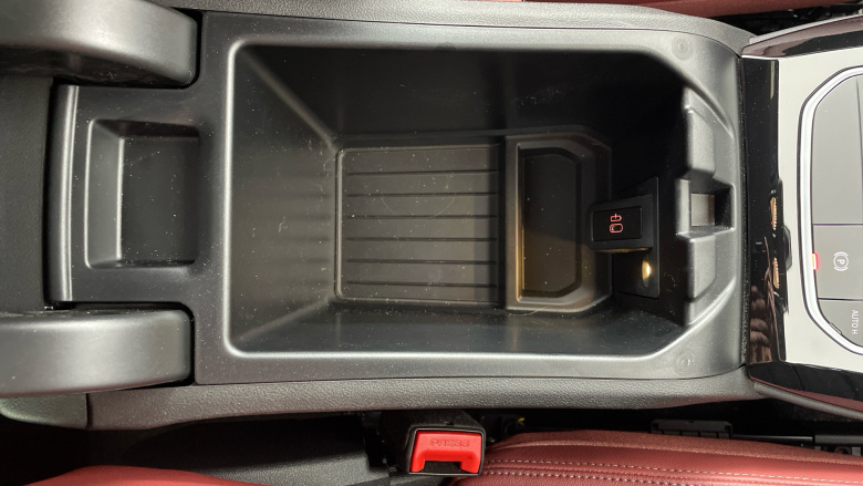 BMW X3 xDrive20i MHT M Sport 5dr Step Auto Petrol Estate